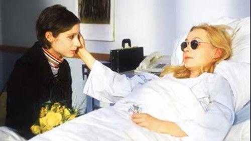 Hinter Gittern - Der Frauenknast Season 7 Episode 13 - Episode 13