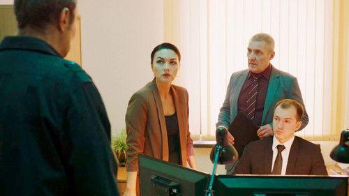 Balabol Season 7 Episode 9 - Episode 9