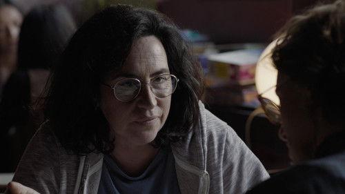 Sara Season 1 Episode 1 - Episode 1