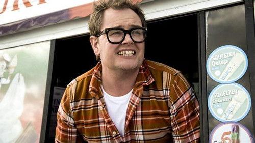 Interior Design Masters with Alan Carr Season 2 Episode 5 - Episode 5