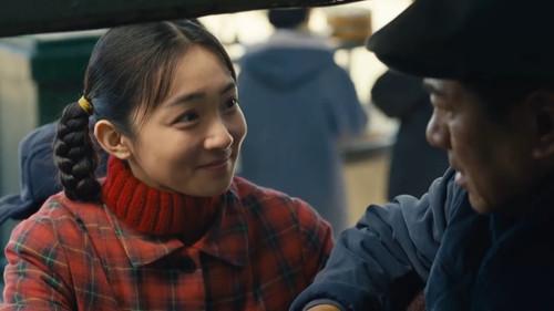 A Lifelong Journey Season 1 Episode 1 - Episode 1