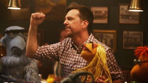 undefined Season 1 Episode 4 - Pig Out