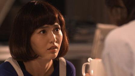 My Sunshine Season 1 Episode 7 - Episode 7