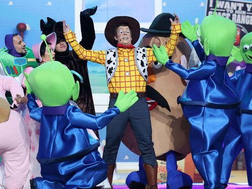 Tu cara me suena Season 12 Episode 6 - Episode 6