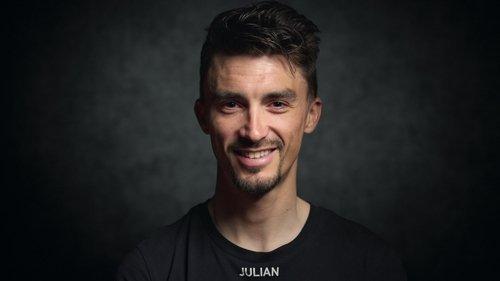 Tour de France: Unchained Season 2 Episode 7 - Kamikaze Mission