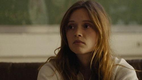 SKAM France Season 4 Episode 7 - Bad strategy