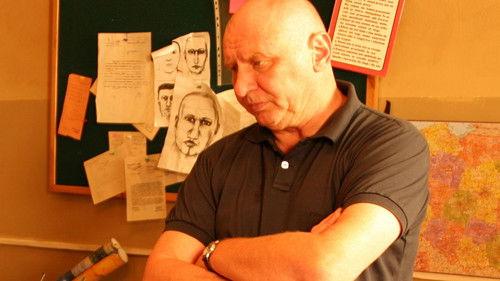 Pitbull Season 2 Episode 7 - Episode 7