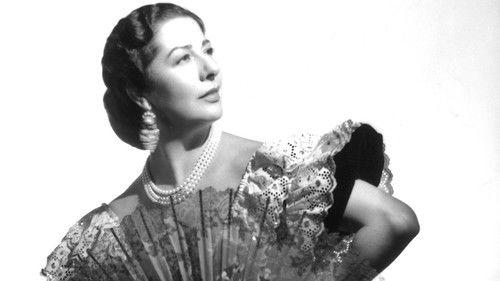 Lazos de sangre Season 3 Episode 12 - Episode 12