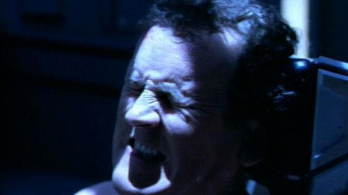 undefined Season 2 Episode 25 - Tribunal