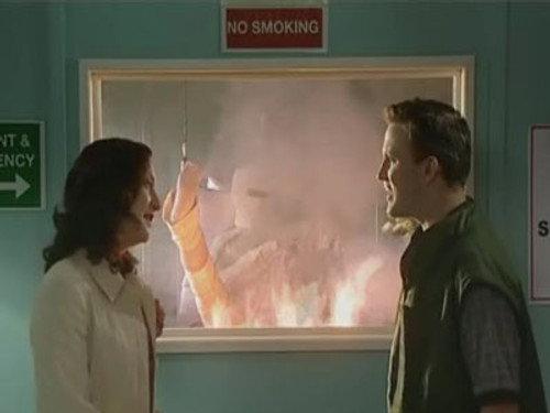 Killinaskully Season 1 Episode 2 - The Date