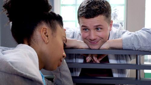 Holby City Season 19 Episode 4 - Somebody to Love