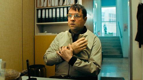 Arthur's Law Season 1 Episode 1 - Episode 1