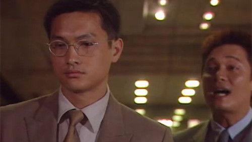 At the Threshold of an Era Season 1 Episode 6 - Episode 6