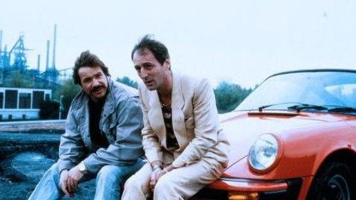 undefined Season 12 Episode 12 - Episode 12