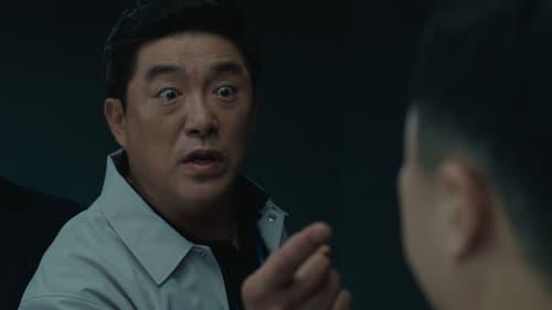 My Demon Season 1 Episode 8 - The Fateful Choice