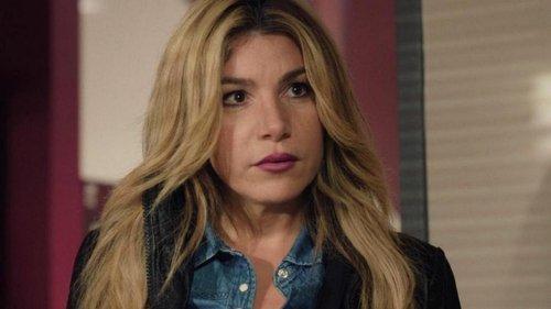 Plus belle la vie, encore plus belle Season 1 Episode 16 - Episode 16