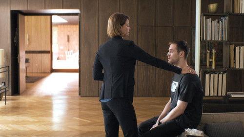 Biohackers Season 1 Episode 5 - Betrayal