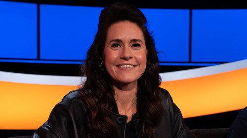 De Slimste Mens Season 27 Episode 24 - Episode 24