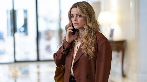 ¿A qué estás esperando? Season 1 Episode 7 - Episode 7