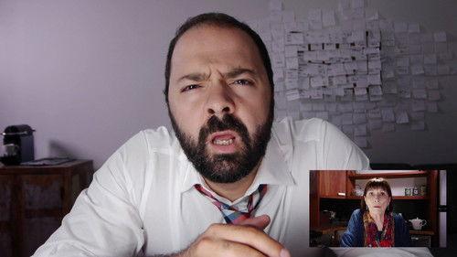 Connexion en cours Season 1 Episode 13 - Episode 13