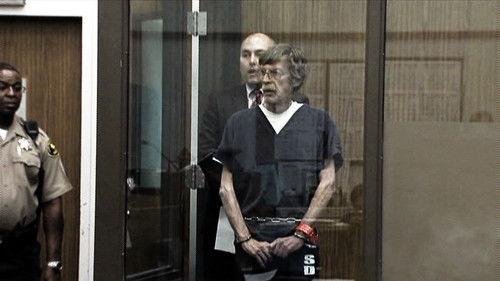 Murder House Flip Season 1 Episode 7 - Frederick Hengl House (1)