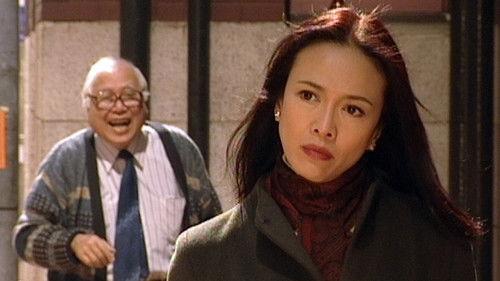 War of the Genders Season 1 Episode 16 - Episode 16