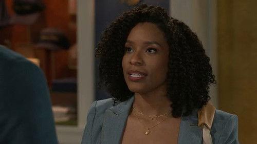 undefined Season 1 Episode 43 - Episode #043