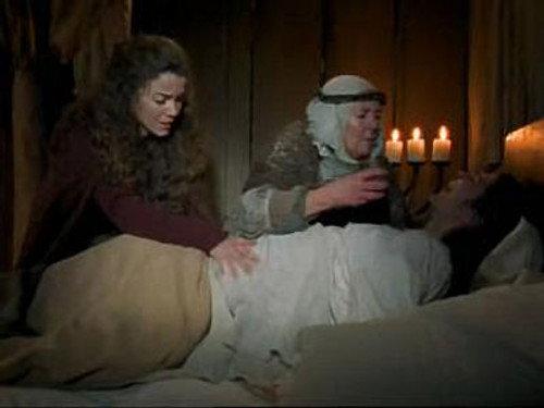 Highlander: The Series Season 6 Episode 10 - Two of Hearts
