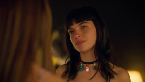 undefined Season 6 Episode 3 - Naked