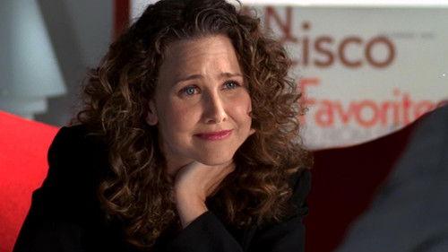 undefined Season 3 Episode 4 - Mr. Monk Gets Fired