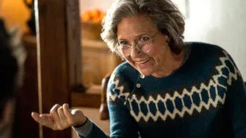 Tinka og Kongespillet Season 1 Episode 2 - Episode 2