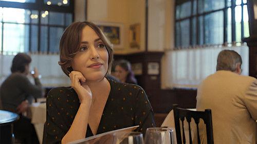 City of Shadows Season 1 Episode 2 - Palau Güell