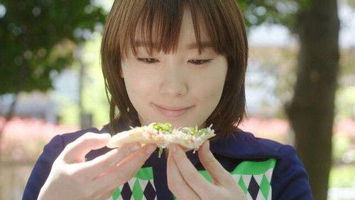 Bitter Woman's Lonely Meal Season 1 Episode 4 - Episode 4