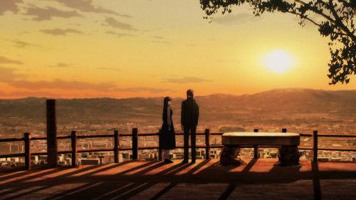 Garouden: The Way of the Lone Wolf Season 1 Episode 6 - Episode 6