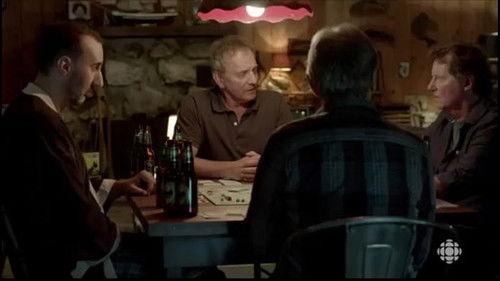 Les pêcheurs Season 2 Episode 12 - Episode 12