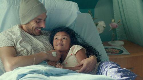 From Scratch Season 1 Episode 7 - Between the Fire and the Pan