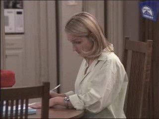 undefined Season 6 Episode 2 - Letters to Mabel