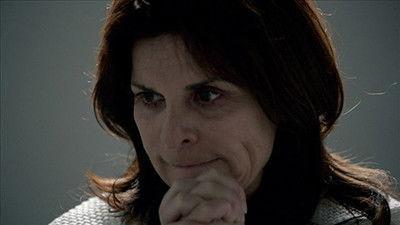 Unite 9 Season 1 Episode 25 - Episode 25