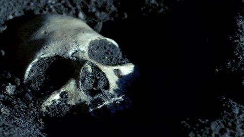 Through the Wormhole Season 8 Episode 2 - Can We Cheat Death?