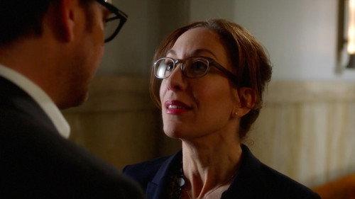 Bull Season 1 Episode 16 - Free Fall