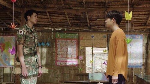 A Tale of Thousand Stars Season 1 Episode 2 - Episode 2