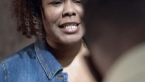 CopyCat Killers Season 2 Episode 2 - The Matrix