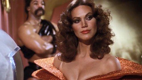 undefined Season 1 Episode 23 - Flight of the War Witch (1)