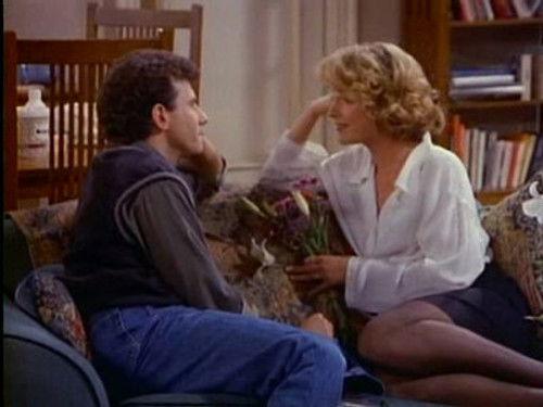 undefined Season 1 Episode 6 - I'm Just So Happy for You