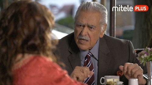 The Three Sides of Ana Season 1 Episode 14 - Episode 14