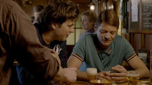 undefined Season 3 Episode 3 - Episode 3