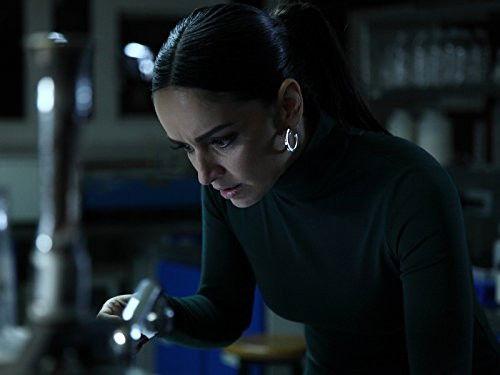 Capadocia Season 3 Episode 12 - The Blood of the Innocent