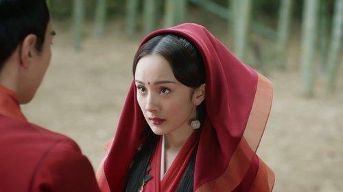 Eternal Love Season 1 Episode 14 - Episode 14