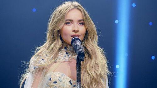 Royalties Season 1 Episode 10 - Perfect Song