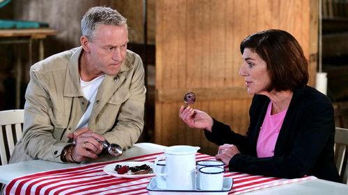 The Great Kiwi Bake Off Season 3 Episode 8 - Chocolate Week